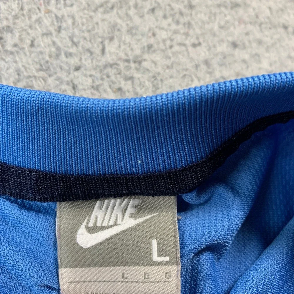 Nike up sale